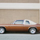 Illustration for article titled American Cars: Photographs By Kevin Gray